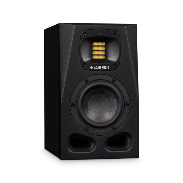 ADAM Audio A4V-2