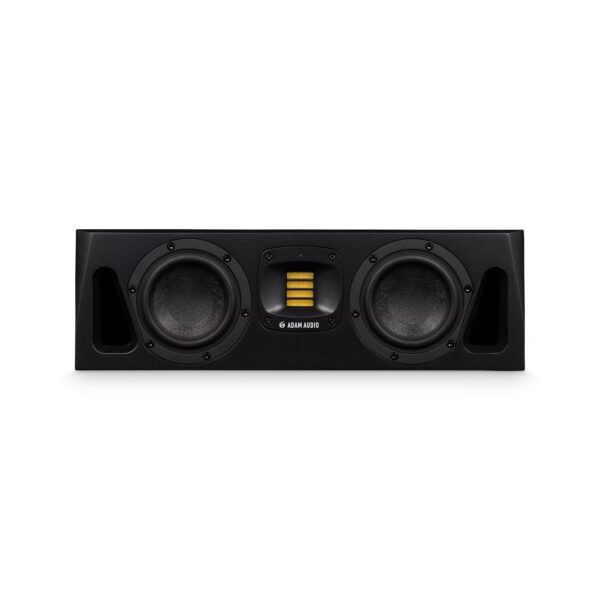 ADAM Audio A44H-1