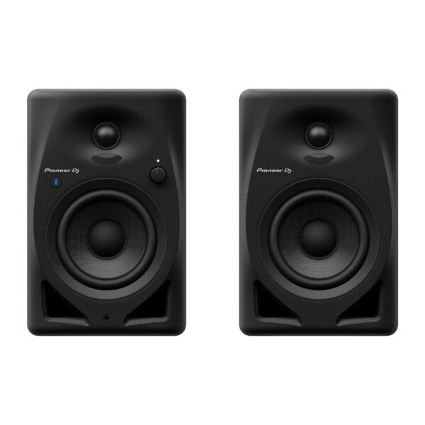 PIONEER DJ DM-40D-BT/Paar-1