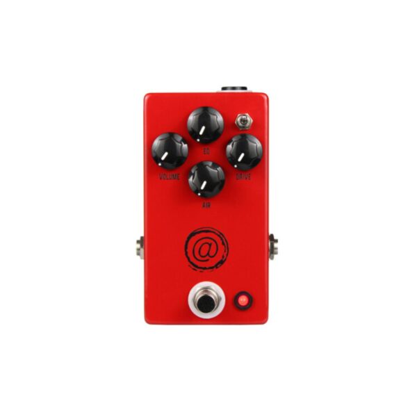 JHS Pedals AT+ Andy Timmons Signature-1