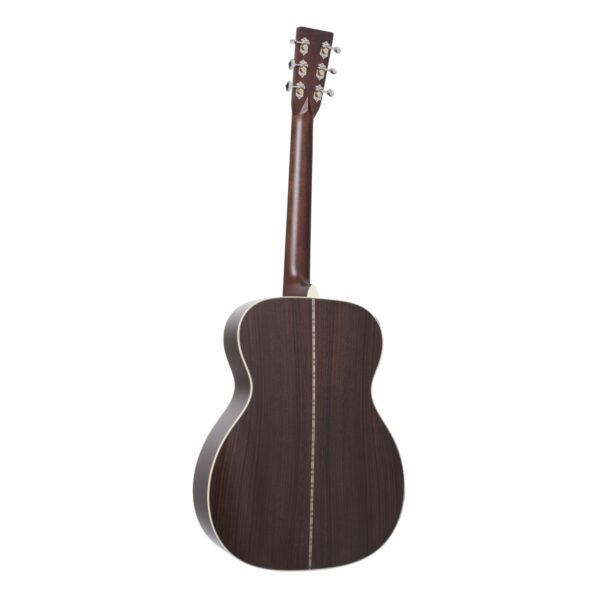 MARTIN GUITARS OM-28-5