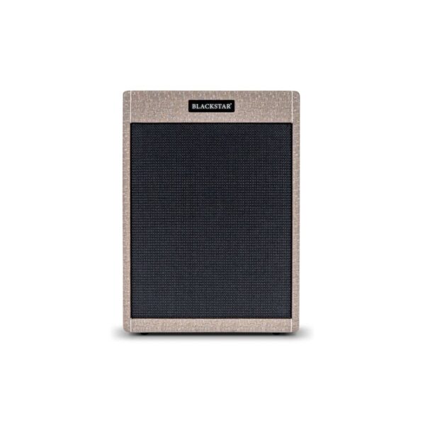 BLACKSTAR St. James 212VOC - FAWN-1