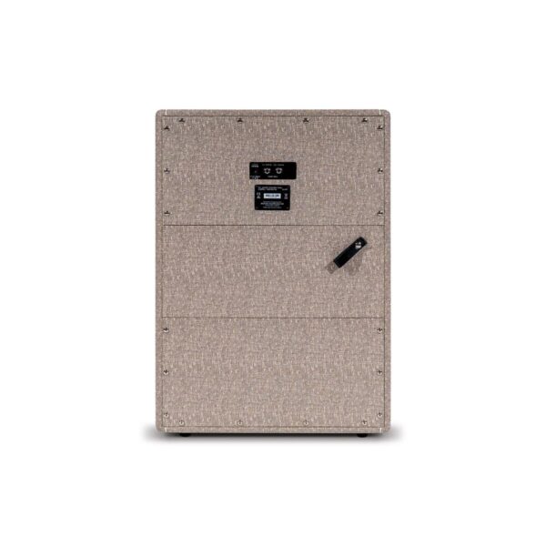 BLACKSTAR St. James 212VOC - FAWN-2