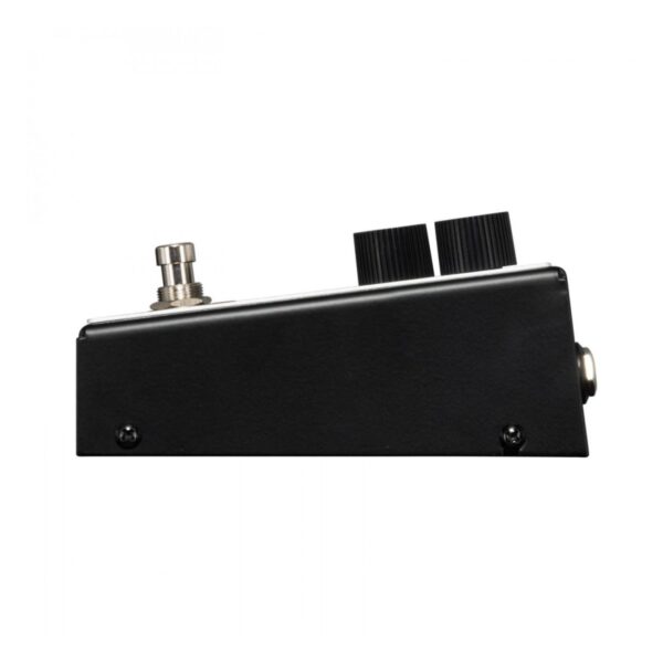 MAESTRO Agena Envelope Filter Pedal-3