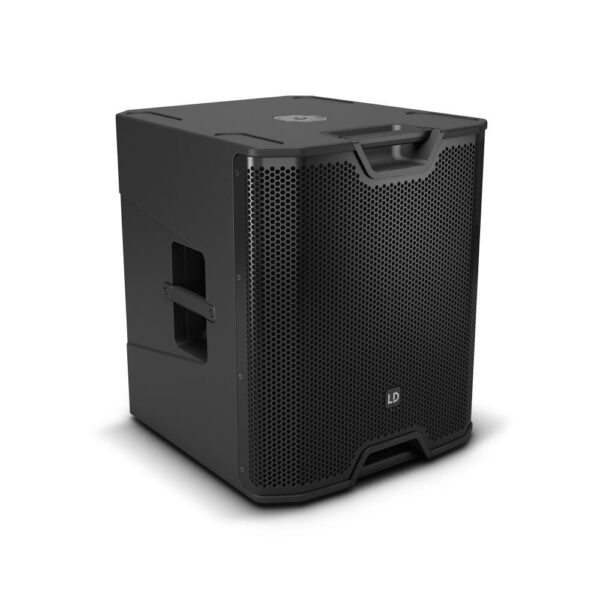 LD Systems ICOA SUB 15A-1