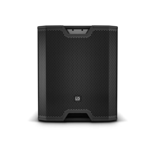 LD Systems ICOA SUB 15A-3