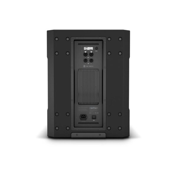 LD Systems ICOA SUB 15A-4