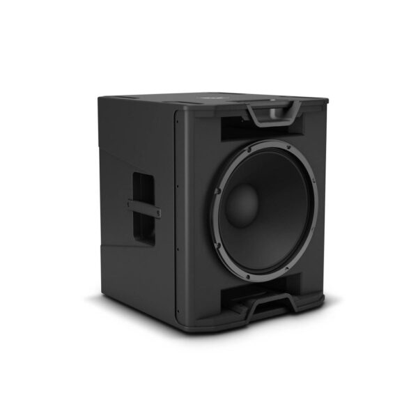 LD Systems ICOA SUB 15A-6