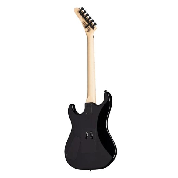 KRAMER Baretta Ebony-3