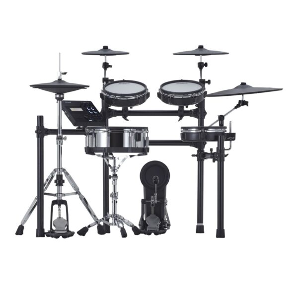 ROLAND TD-27KV2 V-DRUM KIT-1