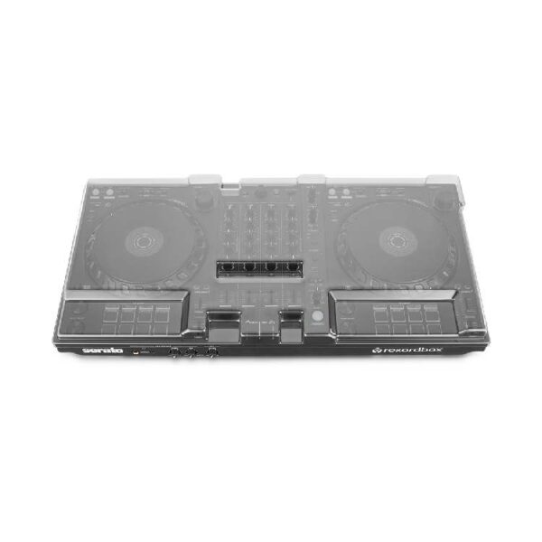 DECKSAVER Pioneer DDJ -FLX6-2