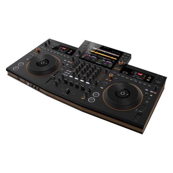 PIONEER DJ OPUS QUAD-3