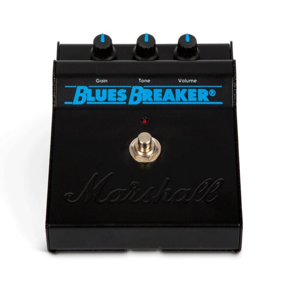 MARSHALL Bluesbreaker-1