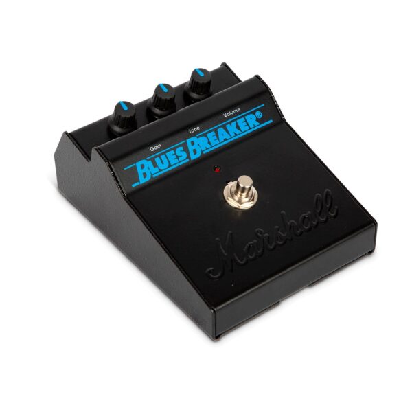 MARSHALL Bluesbreaker-2