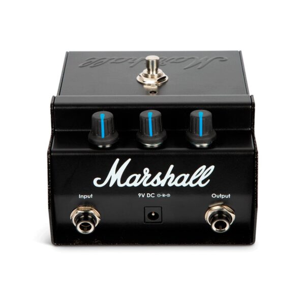 MARSHALL Bluesbreaker-3