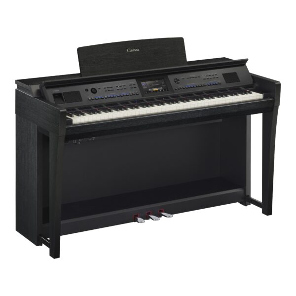 YAMAHA CVP-905 B-1