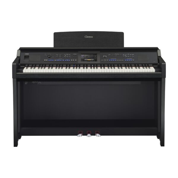 YAMAHA CVP-905 B-2