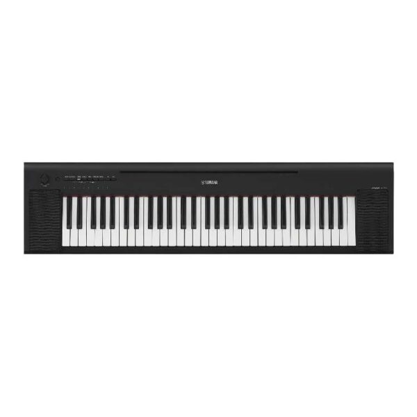 YAMAHA NP-15B  Stagepiano 61T-1