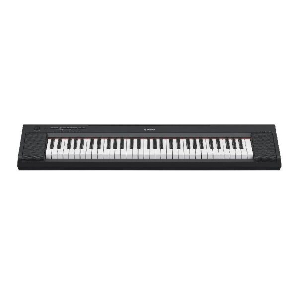 YAMAHA NP-15B  Stagepiano 61T-2