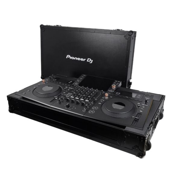 PIONEER DJ FLT-OPUSQUAD - B-Ware - mit Gebrauchsspuren-1