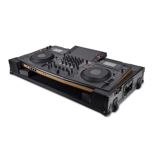 PIONEER DJ FLT-OPUSQUAD - B-Ware - mit Gebrauchsspuren-2