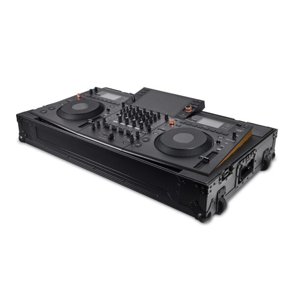 PIONEER DJ FLT-OPUSQUAD - B-Ware - mit Gebrauchsspuren-3