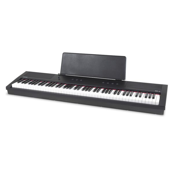 GEWA PP3 Stagepiano o.Stativ-1