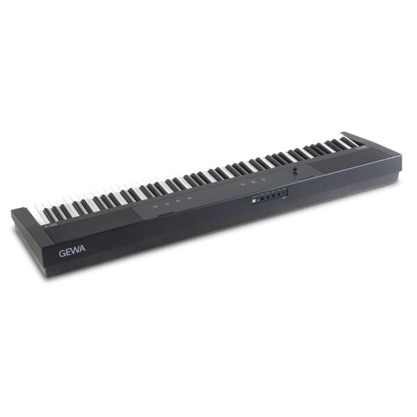 GEWA PP3 Stagepiano o.Stativ-3