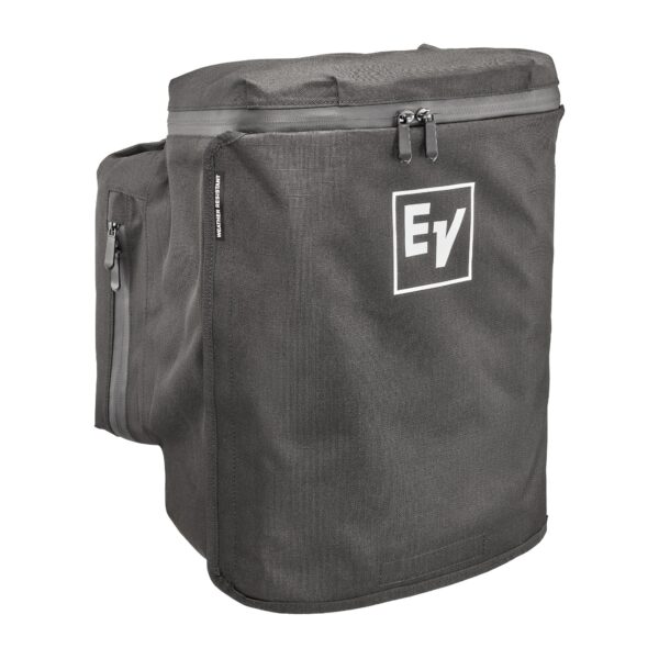 EV EVERSE 8 Raincover-1