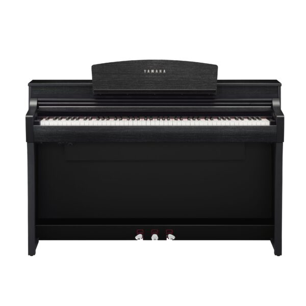 YAMAHA CSP-275B-1