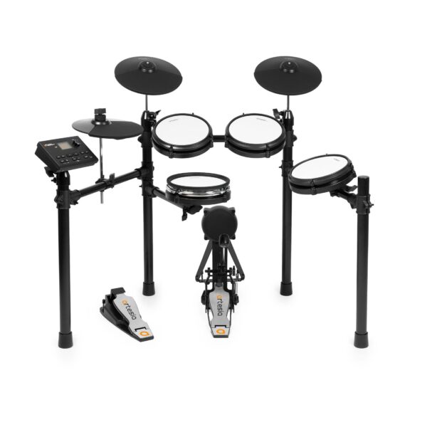 ARTESIA a30 E-Drum Set-1