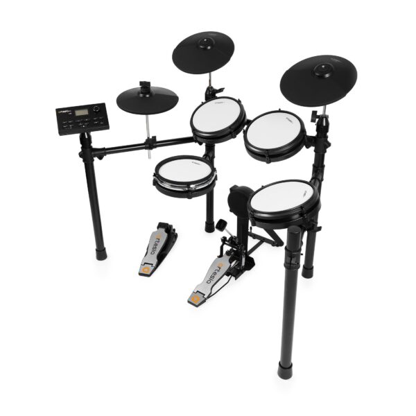 ARTESIA a30 E-Drum Set-2