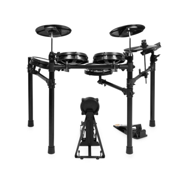 ARTESIA a30 E-Drum Set-3