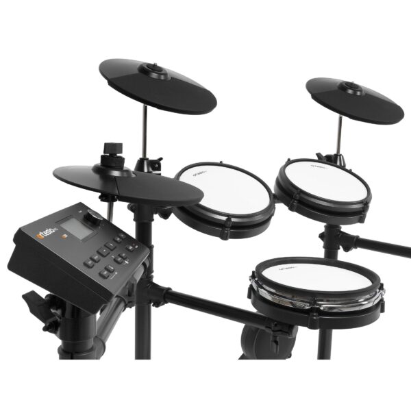 ARTESIA a30 E-Drum Set-5