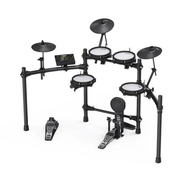 NUX DM-210 E-Drumset-1