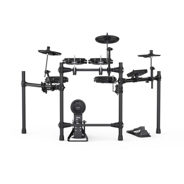 NUX DM-210 E-Drumset-5