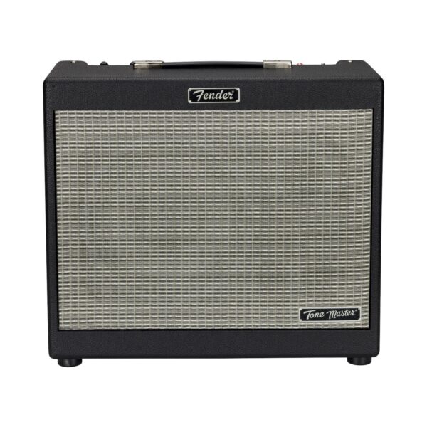 FENDER Tone Master FR-10-1