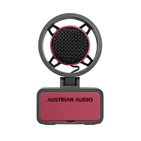 AUSTRIAN AUDIO MiCreator Sattelite-1