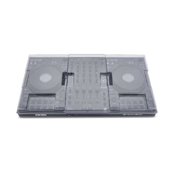 DECKSAVER Pioneer DDJ -FLX10-2