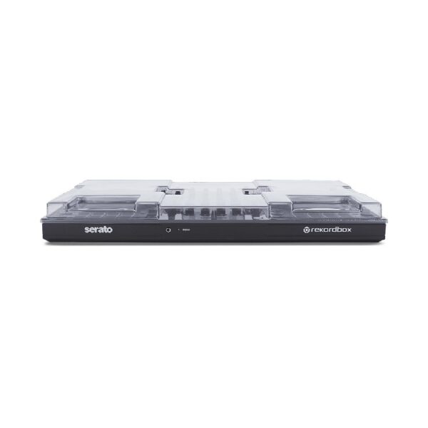 DECKSAVER Pioneer DDJ -FLX10-4