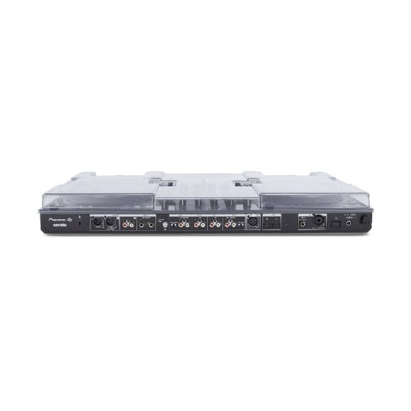 DECKSAVER Pioneer DDJ -FLX10-5