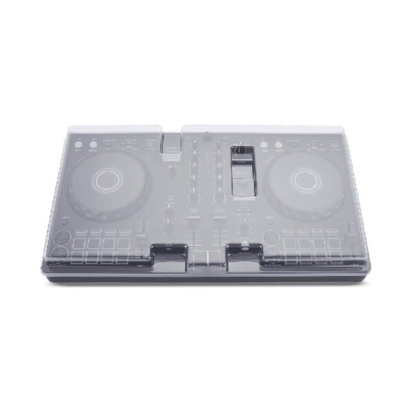 DECKSAVER Pioneer DDJ -FLX4-2