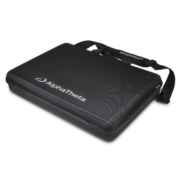 AlphaTheta DJC-OMNIS-DUO BAG-3