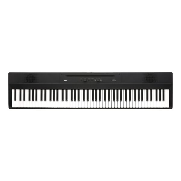 KORG Liano - Stagepiano - 8W USB-1