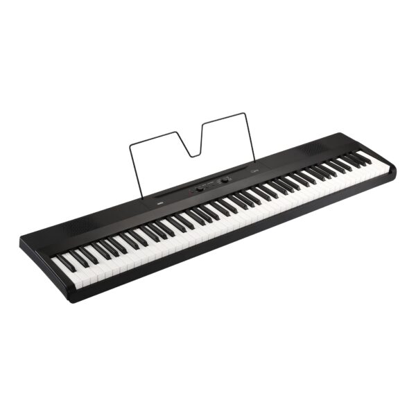 KORG Liano - Stagepiano - 8W USB-2