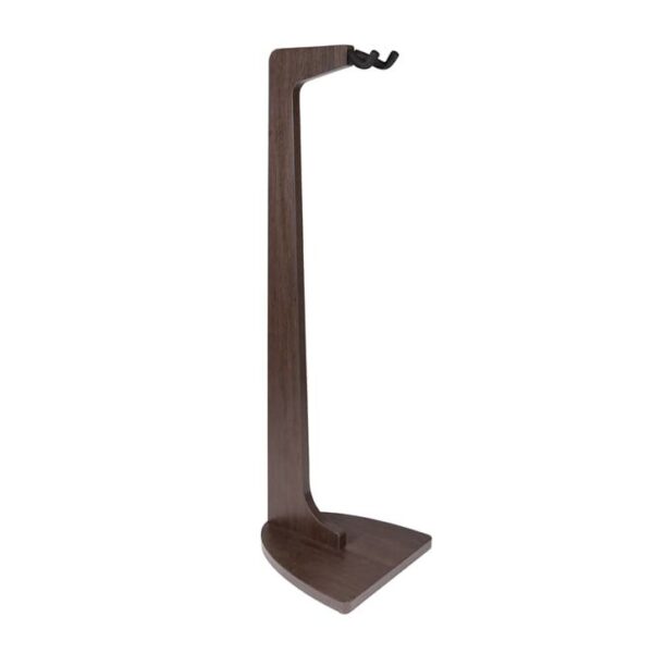 GATOR FRAMEWORKS Hanging Stand Brown-1