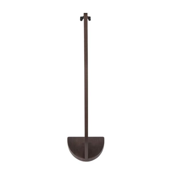 GATOR FRAMEWORKS Hanging Stand Brown-2