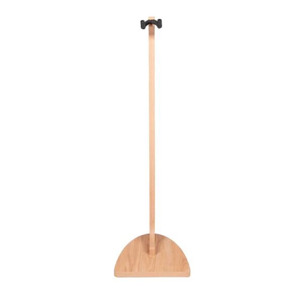 GATOR FRAMEWORKS Hanging Stand Maple-1