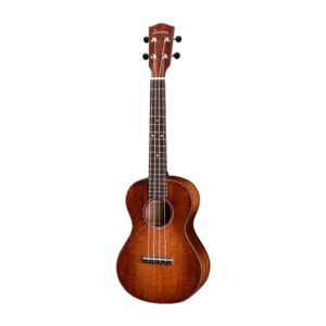 EASTMAN EU1-T Tenor Ukulele-1