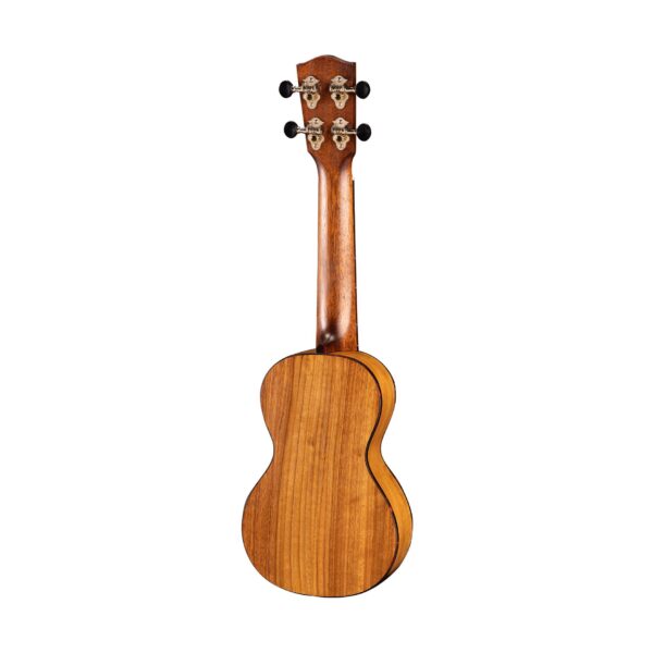 EASTMAN EU2-S Sopran Ukulele-2